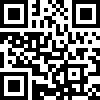 https://kmr.abna24.com/xkzCp