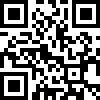 https://kmr.abna24.com/xkqcR