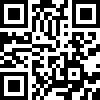 https://kmr.abna24.com/xjvwr