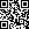 https://kmr.abna24.com/xkqGy