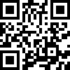 https://kmr.abna24.com/xks7v