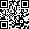 https://kmr.abna24.com/xhfdP
