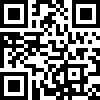 https://kmr.abna24.com/xgdjC