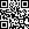 https://kmr.abna24.com/xjF7r