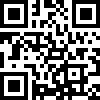 https://kmr.abna24.com/xhbXJ