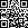 https://kmr.abna24.com/xjrxq