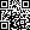 https://kmr.abna24.com/xjMKy