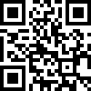 https://kmr.abna24.com/xkHhZ