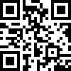 https://kmr.abna24.com/xhbWR