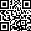 https://kmr.abna24.com/xkRZf