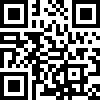 https://kmr.abna24.com/xfC4p