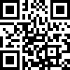 https://kmr.abna24.com/xjx78