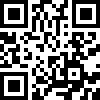 https://kmr.abna24.com/xkX6j