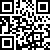https://kmr.abna24.com/xkK7R