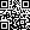 https://kmr.abna24.com/xh3j8