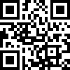 https://kmr.abna24.com/xkRfQ