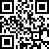 https://kmr.abna24.com/xgYGn