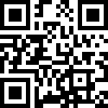 https://kmr.abna24.com/xgVmW