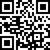 https://kmr.abna24.com/xgdxm