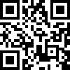 https://kmr.abna24.com/xjFLf