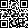 https://kmr.abna24.com/xjC2K
