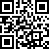 https://kmr.abna24.com/xkhhN