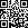 https://kmr.abna24.com/xhf6T