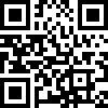 https://kmr.abna24.com/xkBwY