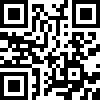 https://kmr.abna24.com/xg9hm