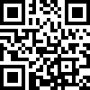 https://kmr.abna24.com/xkqtb
