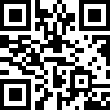 https://kmr.abna24.com/xkrDd