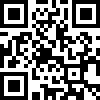 https://kmr.abna24.com/xjGht