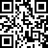 https://kmr.abna24.com/xjQcy