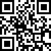 https://kmr.abna24.com/xjxxg