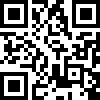 https://kmr.abna24.com/xkGnG