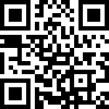 https://kmr.abna24.com/xjxnY