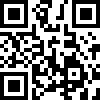 https://kmr.abna24.com/xkcFz