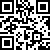 https://kmr.abna24.com/xkGxy