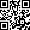 https://kmr.abna24.com/xjM9T