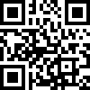 https://kmr.abna24.com/xkBdx