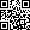 https://kmr.abna24.com/xks7W