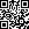 https://kmr.abna24.com/xh3fV