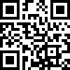 https://kmr.abna24.com/xfBMW