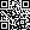https://kmr.abna24.com/xjBhG