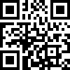 https://kmr.abna24.com/xkHV8