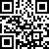 https://kmr.abna24.com/xjGqv