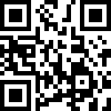 https://kmr.abna24.com/xky4Z