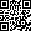 https://kmr.abna24.com/xkx26