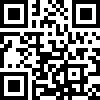 https://kmr.abna24.com/xkDNp