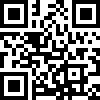 https://kmr.abna24.com/xkzrD